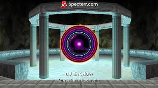 Great Fairy Fountain (DJ Sh4d0w Lo-Fi Remix)