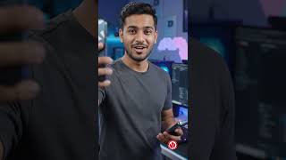 🚀 Secret Windows 11 Shortcuts for 10x Office Speed! | VedantSri Computer Institute Varanasi #shorts