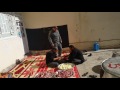 مصطفى الغزالي مصطفى الغزالي