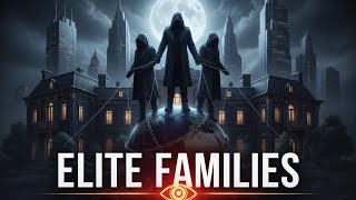 How Elites Control Civilization | Prof Jiang Explains | Predictive History