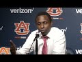 Avery Johnson