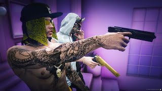 NOBAR PENENTUAN KiTA BATTLEGROUND X IGMC - FINAL DAY 2 [23/11/2025] #KiTARP