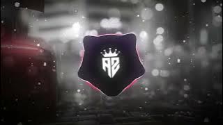 Download lagu DJ Goyang Lumba Lumba X Tehiba Muskurane X Vario New Viral TikTok - By Sahrul Ckn (Super Slowed)