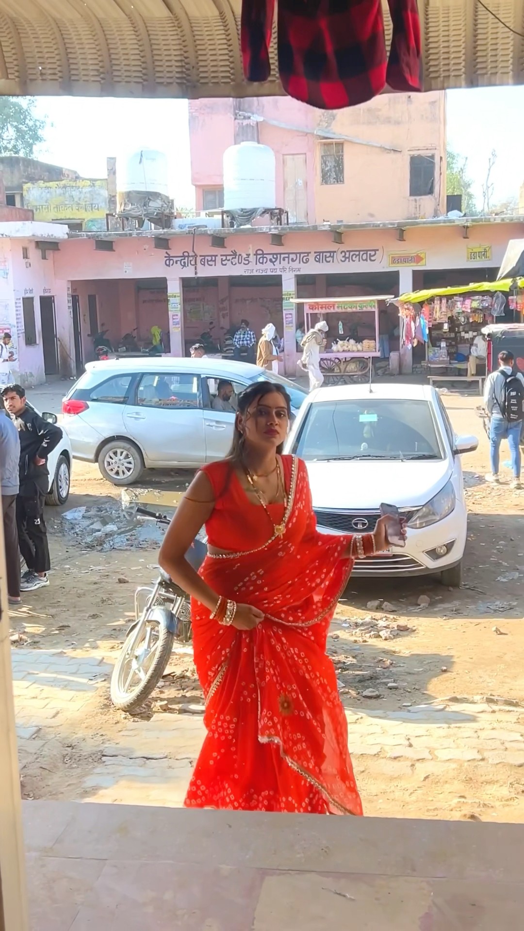 एक बार जरूर जाए #shorts #meenu #trending #trendingshorts