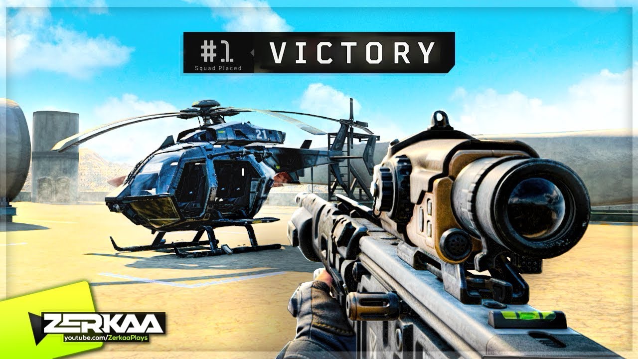 Black Ops 4 Blackout Private Beta Duos With Vikkstar123 Live Call Of Duty Black Ops 4 Youtube