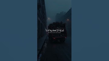 تدبروا الآيات 🤍 #قرآن #quran #عبدالرحمن_مسعد #اكسبلور #quran #wadharan