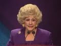 Mary Kay Ash - Time Management