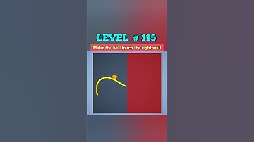 test your brain 🕵Brain it on # level 115 #shorts😲#trending #viral 🔥🔥🔥🔥#gaming