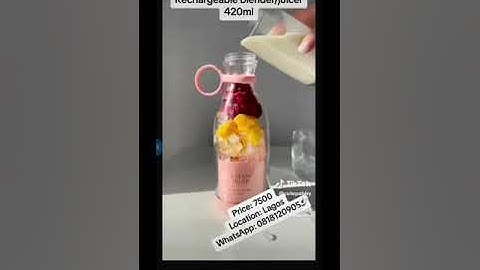 SVEC | MODULE 10: HOW TO EXTRACT MUSIC FROM VIDEOS