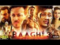 Agasobanuye THE HOMELESS S01 PART 3 UMUKOBWA UTAGIRA AHO ABA AKINZWE NUMUSORE WUMKIRE вќ вќ вќ вќ рџ рџ Agasobanuye THE HOMELESS S01 PART 3 UMUKOBWA UTAGIRA AHO ABA AKINZWE NUMUSORE WUMKIRE вќ вќ вќ вќ рџ рџ