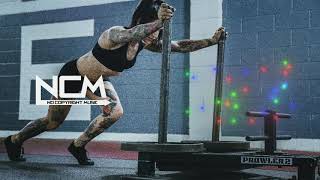 Prismo - Stronger (Raiko Remix) [No Copyright Music]