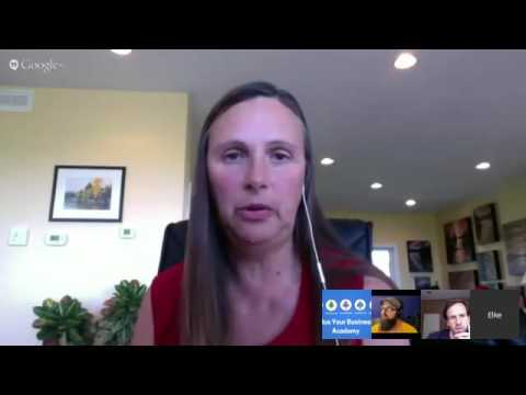 How to make six figure income using Zazzle com! - YouTube