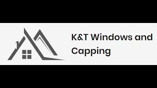 K&T Windows and Capping LLC / Affordable Roofing Services In Montgomery PA