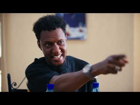 Zabi Biyu Teaser 3 AREWA24