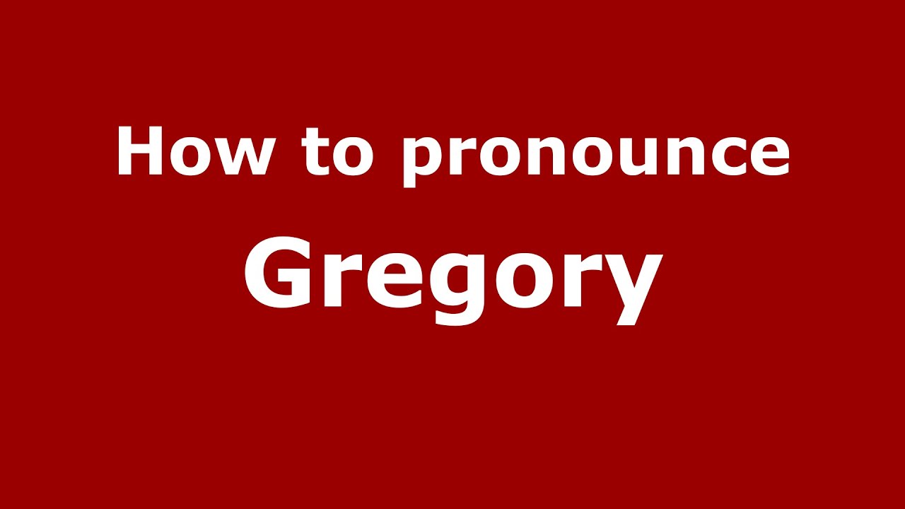 Chaussettes Gregory – Écrit En 8 Langues, Taille 10-12 – Neuf Avec étiquettes, Style Décontracté