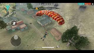 Download FREE Fire 1# ilk video Mp3 and Video FREE Fire 1# ilk video