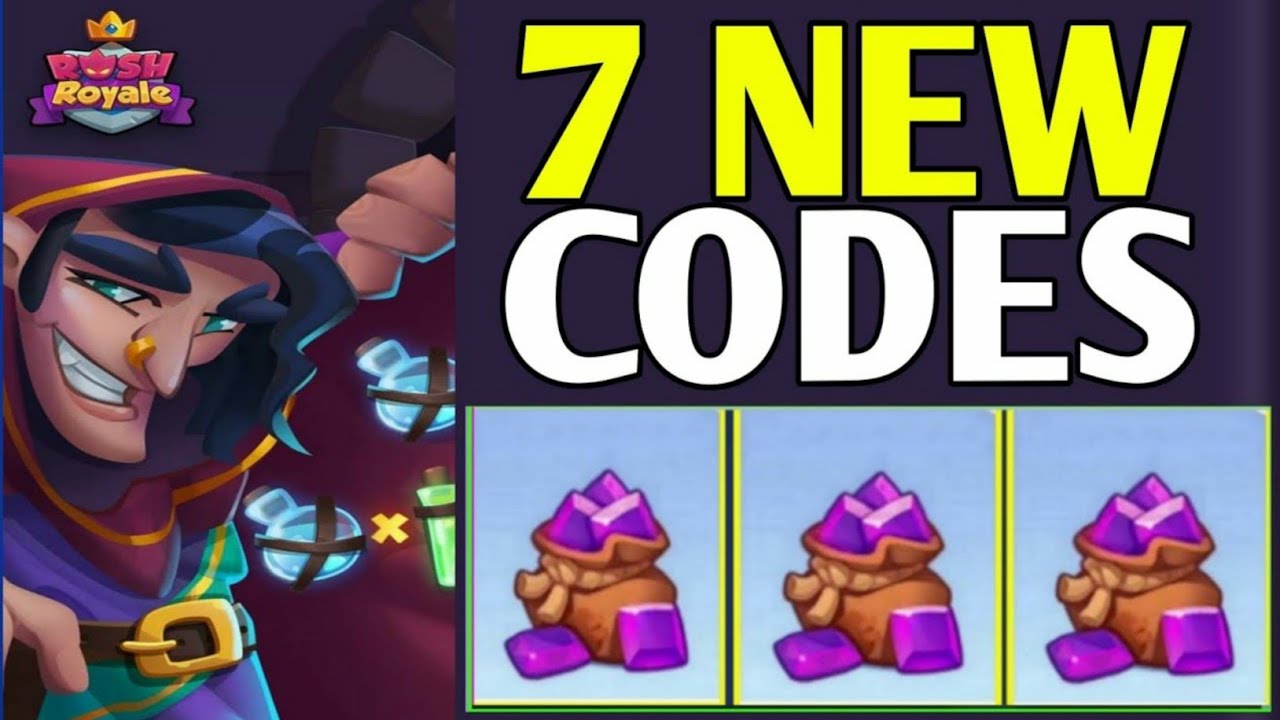 HURRY! - NEW FRUIT WARRIORS CODES 2023! (MOBILE) 