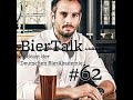 Biertalk 62  interview mit johannes schulzhess geschftsfhrer von kaspar schulz aus bamberg