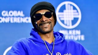 The Billion Dollar Music Company - Gamma's Larry Jackson, Snoop Dogg