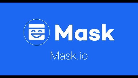 MASK USDT Price Analysis Today (14-12-2021)- Buy Mask Network #mask #nftdrop #gamefi #metaverse