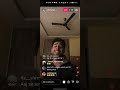 Jatin || Instagram live || soothing voice ❤️|| #trending #music #singer #love #voice #youtube #viral
