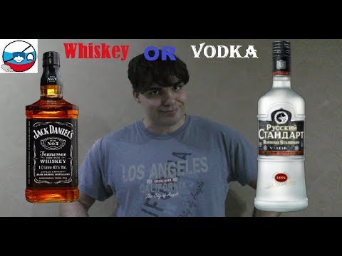 Video: Mengapa Lebih Baik Tidak Mencampurkan Bir Dengan Vodka?