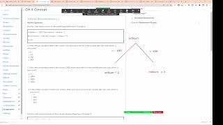 Visual Basic Programming ,  If else concept
