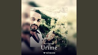 Urime