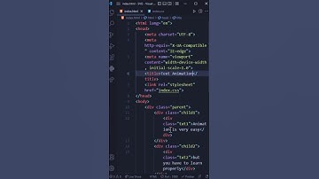 #shortsTransition Text Animation Effects using CSS #html#css#textanimation #animation