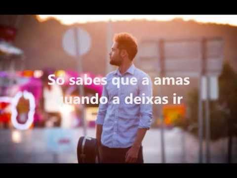 Passenger - Let her go (Tradução e legenda) 