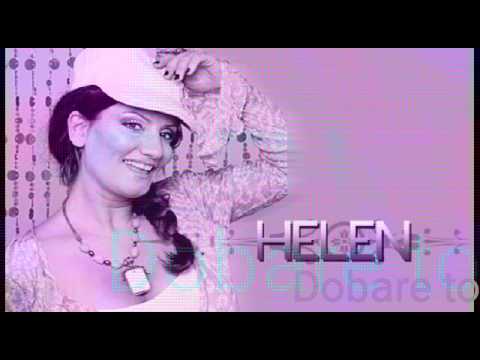 Helen Dobare To