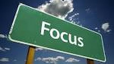 Essential Embodied Tools : Introduction to I, we and it