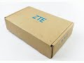ZTE 100G 1300nm SM 10km C-temp CFP2 Transceiver Module TRB5E21ENF-LF310