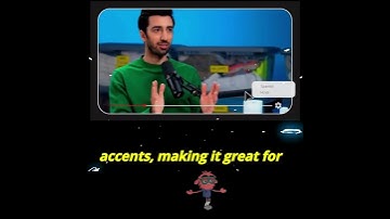 Turn Text into Realistic Speech with 11elevenlabs! 11elevenlabs, AI voice generator, text to speech