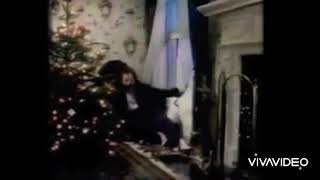 Home Alone Tv Spot 1991