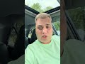 Срок давности привлечения к админ ответственности