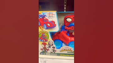 #spidey #shorts #video #youtube