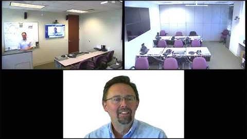 Beamforming Microphone Array 2 Demo