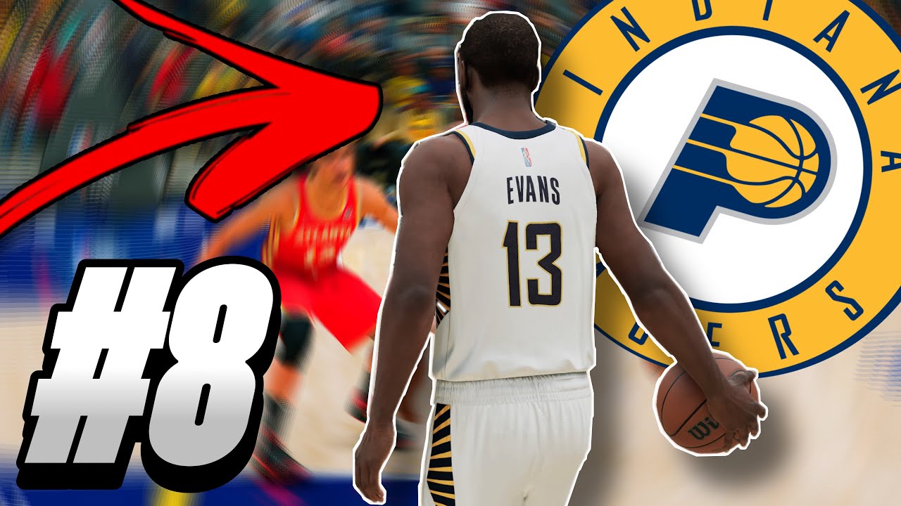 Tyreke Evans: Breaking News, Rumors & Highlights