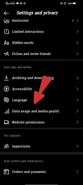 Instagram me data saver on kese kare #shorts #youtubeshorts #short #trending #vairal