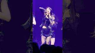 #NMIXX #Lily #Haewon #Sullyoon #Bae #Jiwoo #Kyujin Phoenix Clip 3