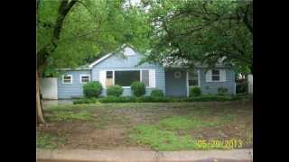 3012 Elmwood Ave OKlahoma City OK 73116 Home For Sale