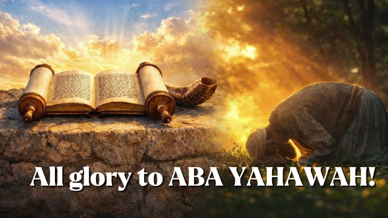 TREASURED POSSESSION  24 February 2026