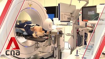 AI technology allows 