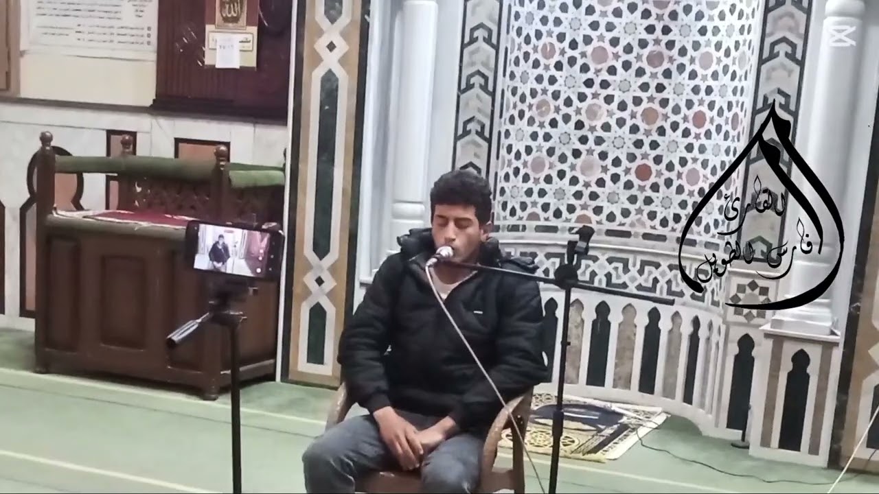 ربنا ولا تحمل علينا اصرا كما حملته علي الذين من قبلنا 