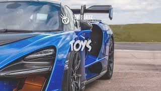 [FREE] Migos x Rich The Kid Type Beat 2018 - "Toys" | Free Beat | Rap/Trap Instrumental 2018 screenshot 5