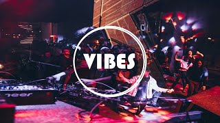 Bruno Mars - Just The Way You Are (Waxel Afro House remix)