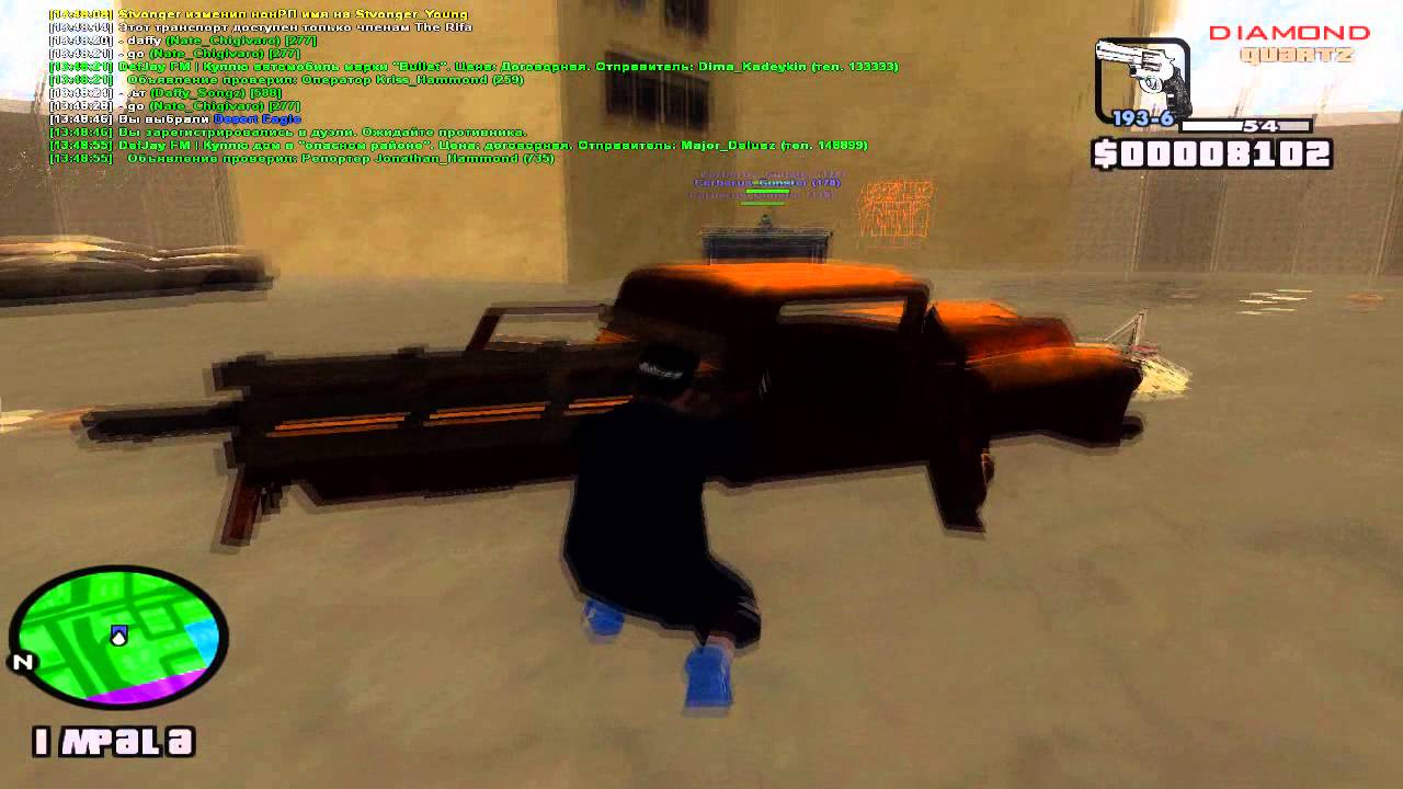 hgghgg-youtube