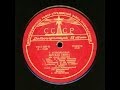 Уствольская "Детская Сюита" / Ustvolskaya "Children's Suite" (1955)