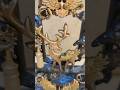 Customisation mixed media #mixedmedia #customisation #finnabair #diy